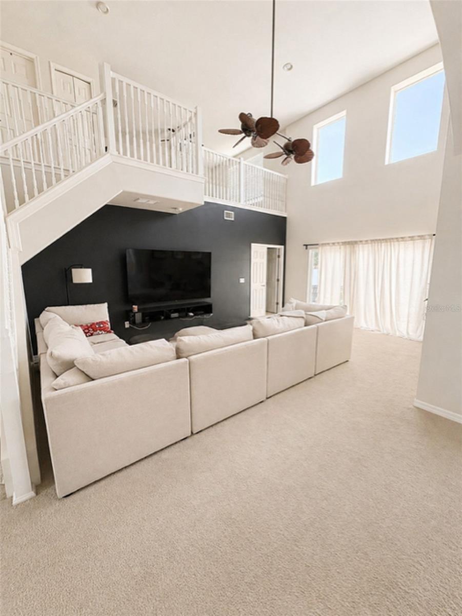 Image 9 of 18 For 2906 127th Place E