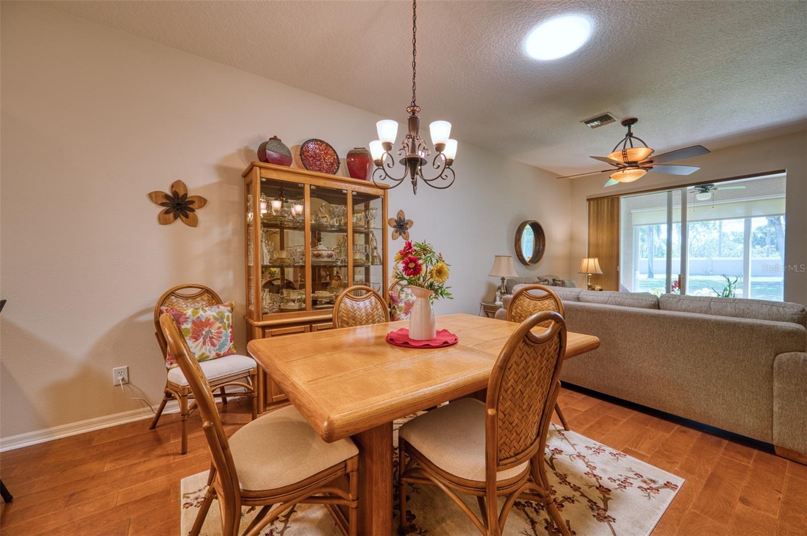 Image 12 of 39 For 8223 Simpson Falls Court