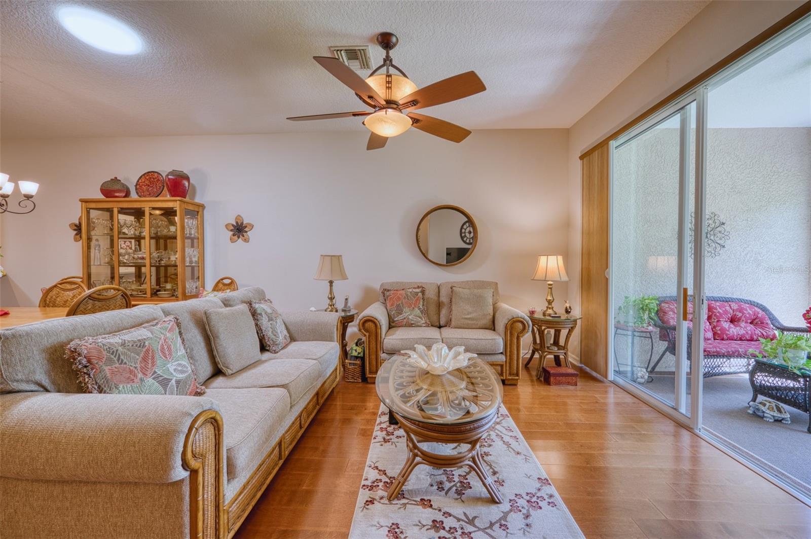 Image 14 of 39 For 8223 Simpson Falls Court