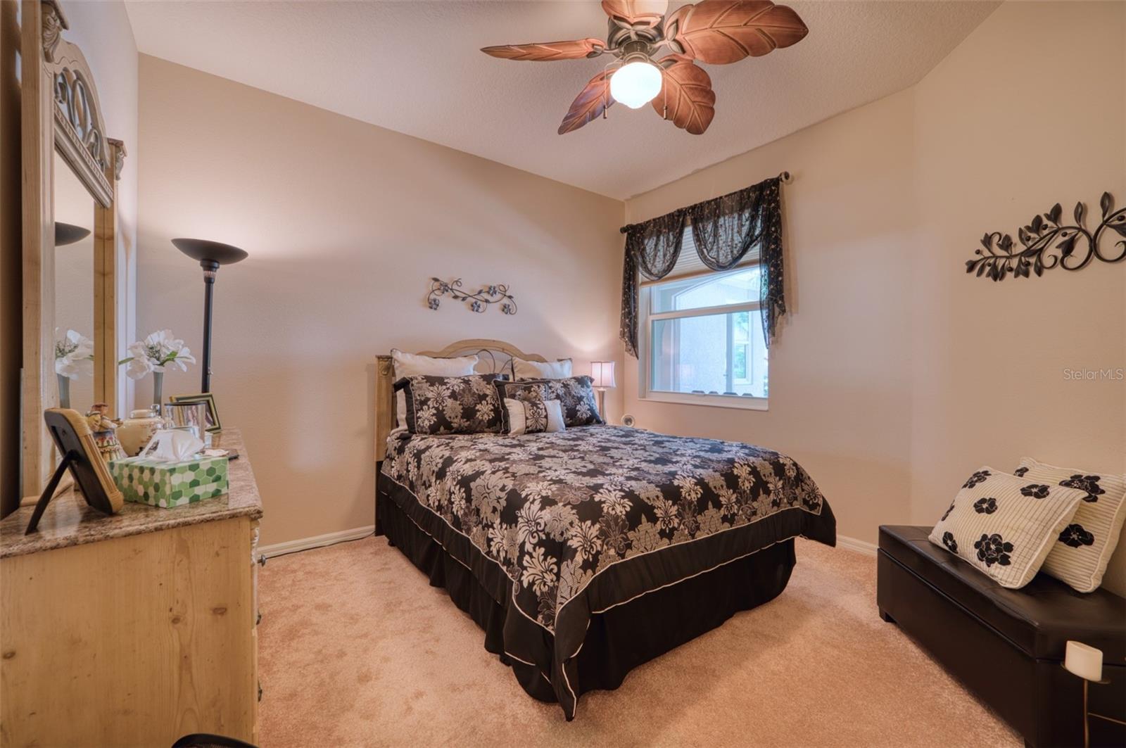 Image 17 of 39 For 8223 Simpson Falls Court
