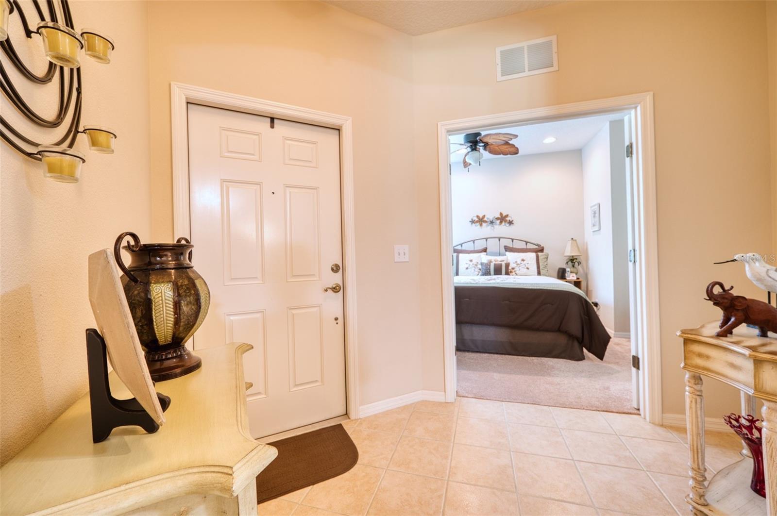 Image 19 of 39 For 8223 Simpson Falls Court