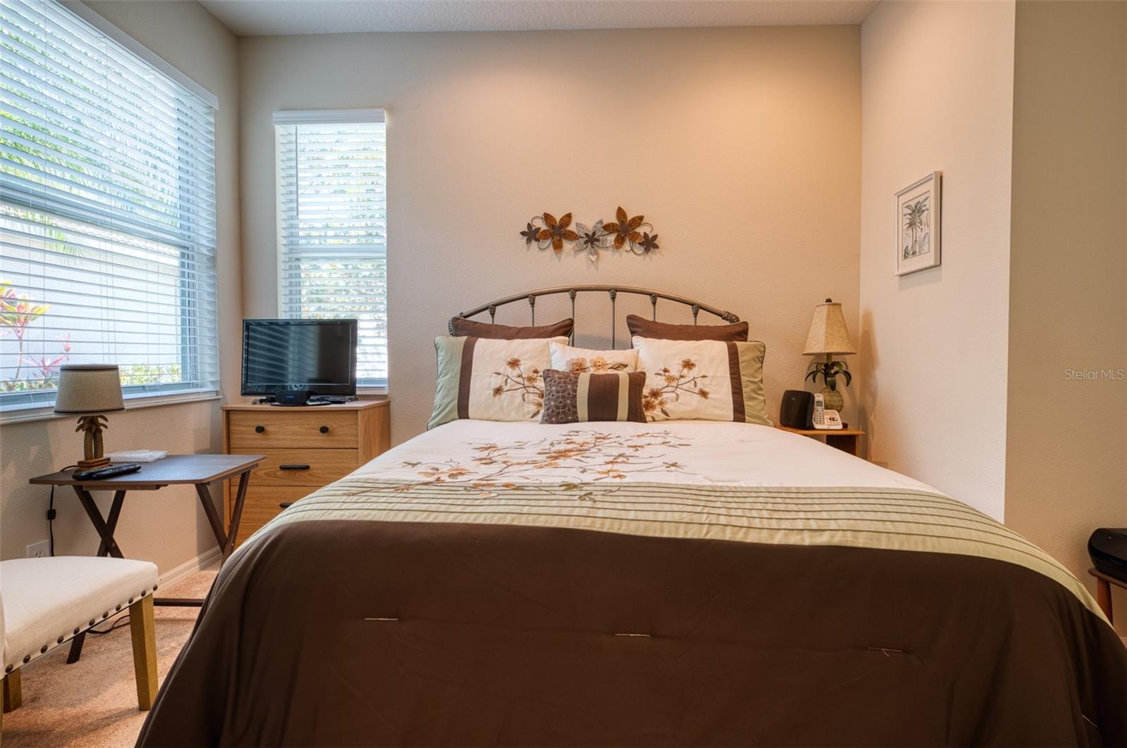 Image 20 of 39 For 8223 Simpson Falls Court