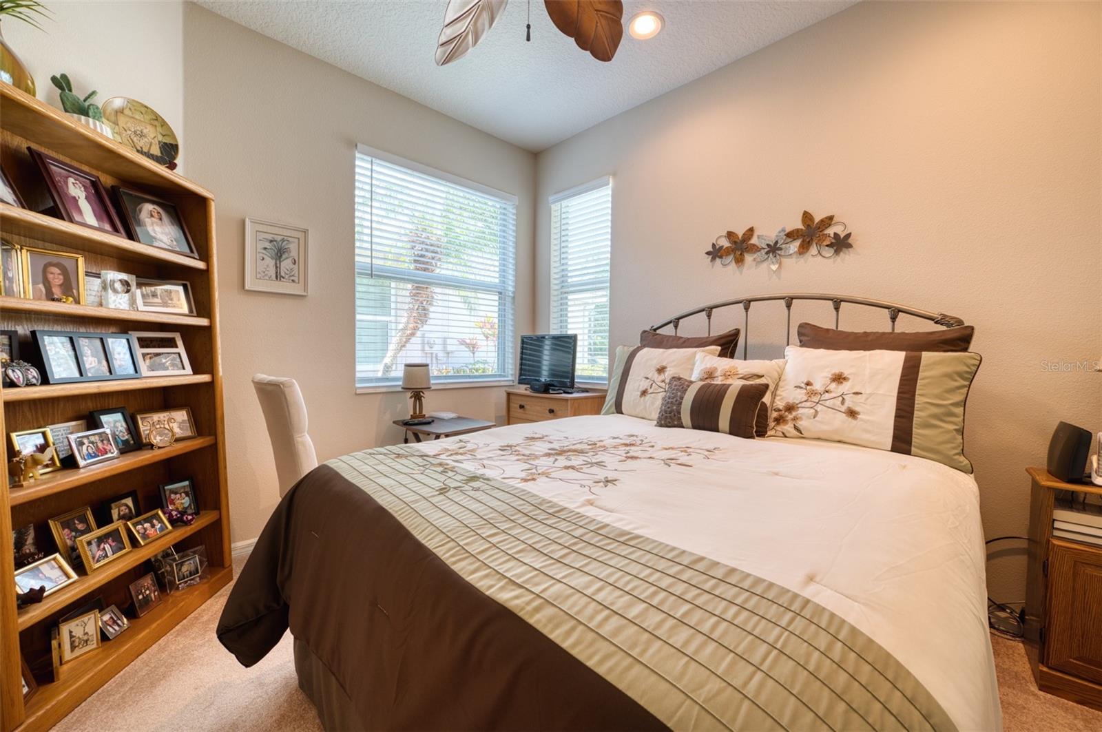Image 21 of 39 For 8223 Simpson Falls Court
