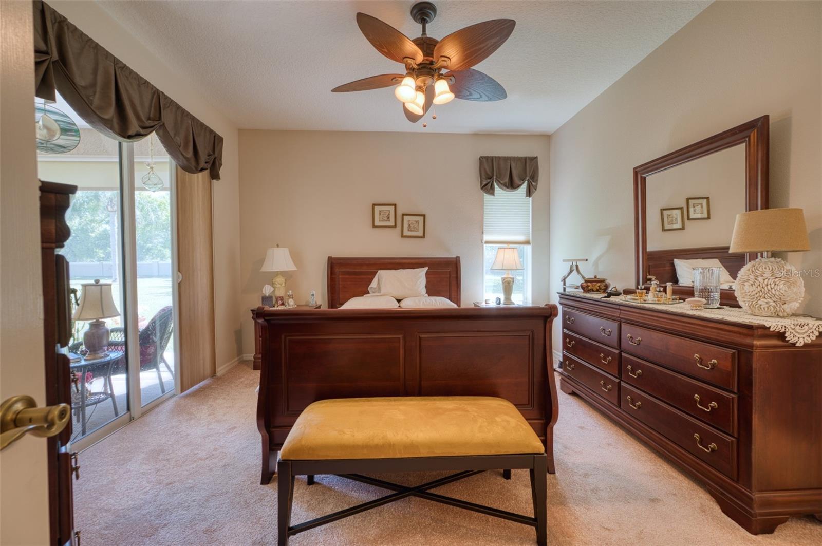 Image 22 of 39 For 8223 Simpson Falls Court