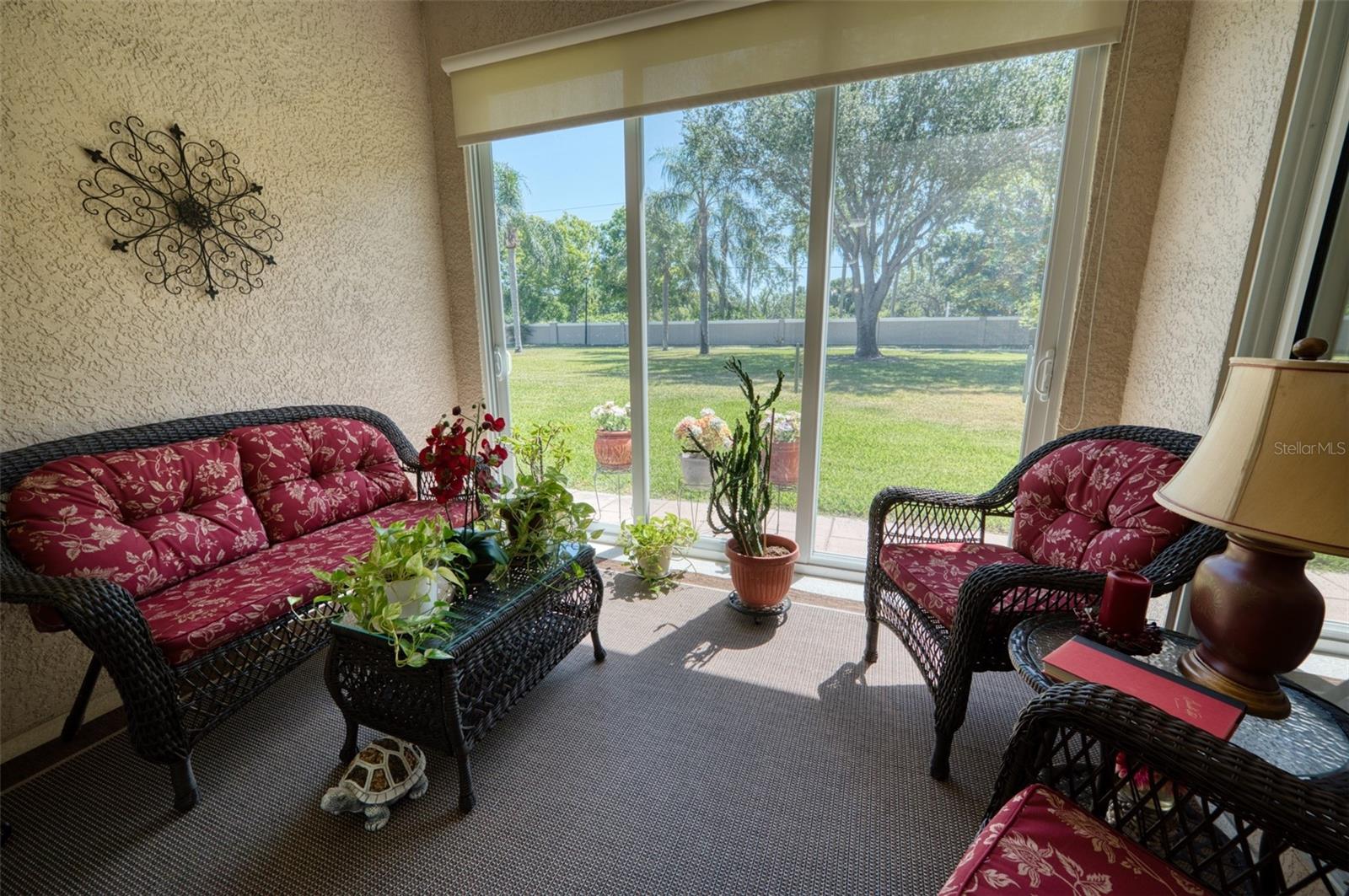 Image 24 of 39 For 8223 Simpson Falls Court