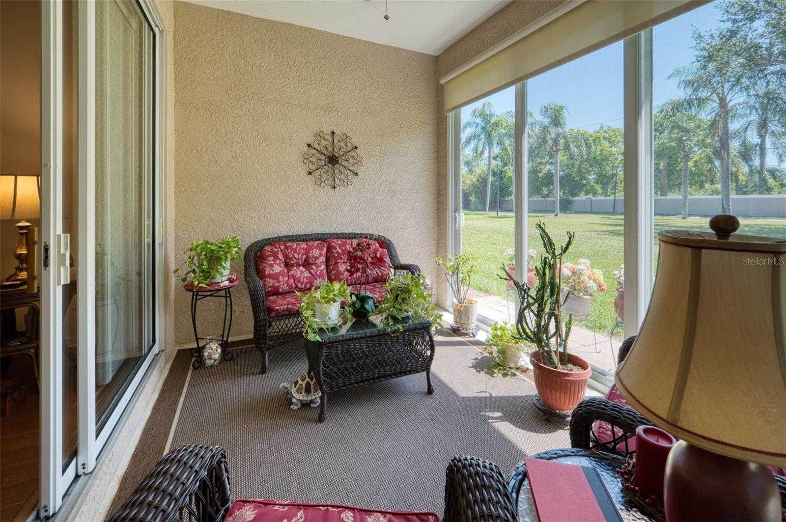 Image 25 of 39 For 8223 Simpson Falls Court