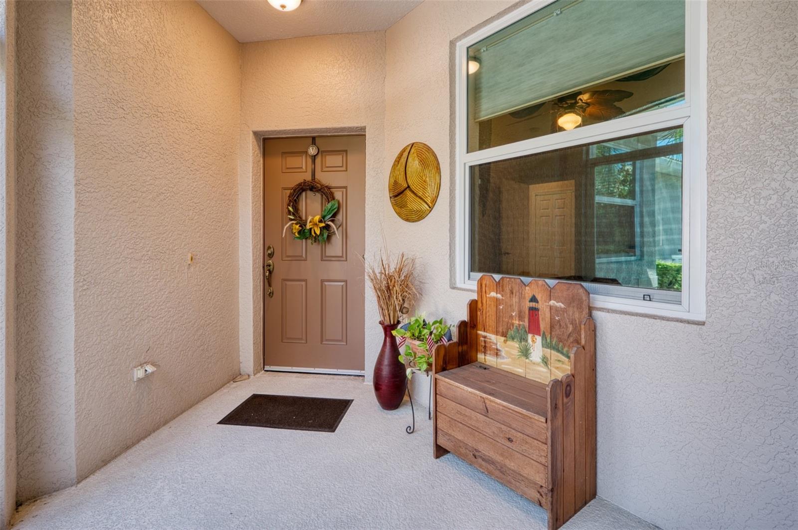Image 4 of 39 For 8223 Simpson Falls Court