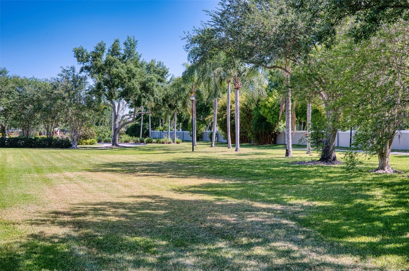 Image 6 of 39 For 8223 Simpson Falls Court