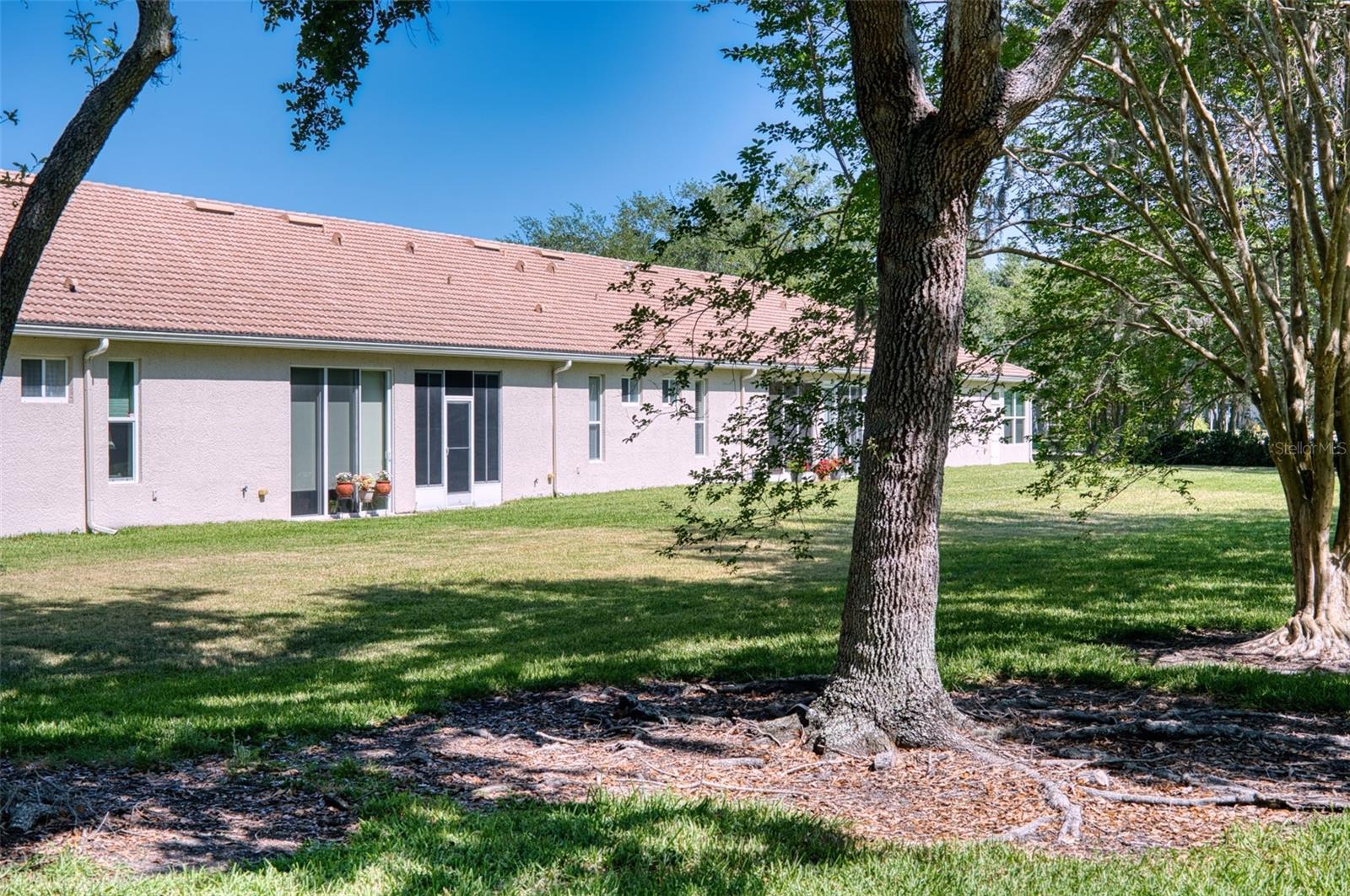 Image 7 of 39 For 8223 Simpson Falls Court