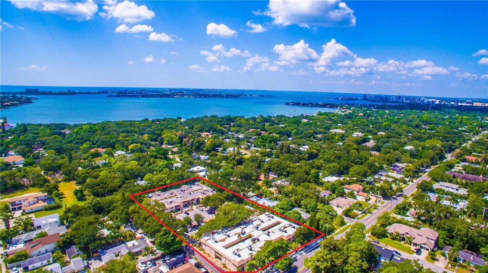 Details for 3350 Osprey Avenue 209a, SARASOTA, FL 34239