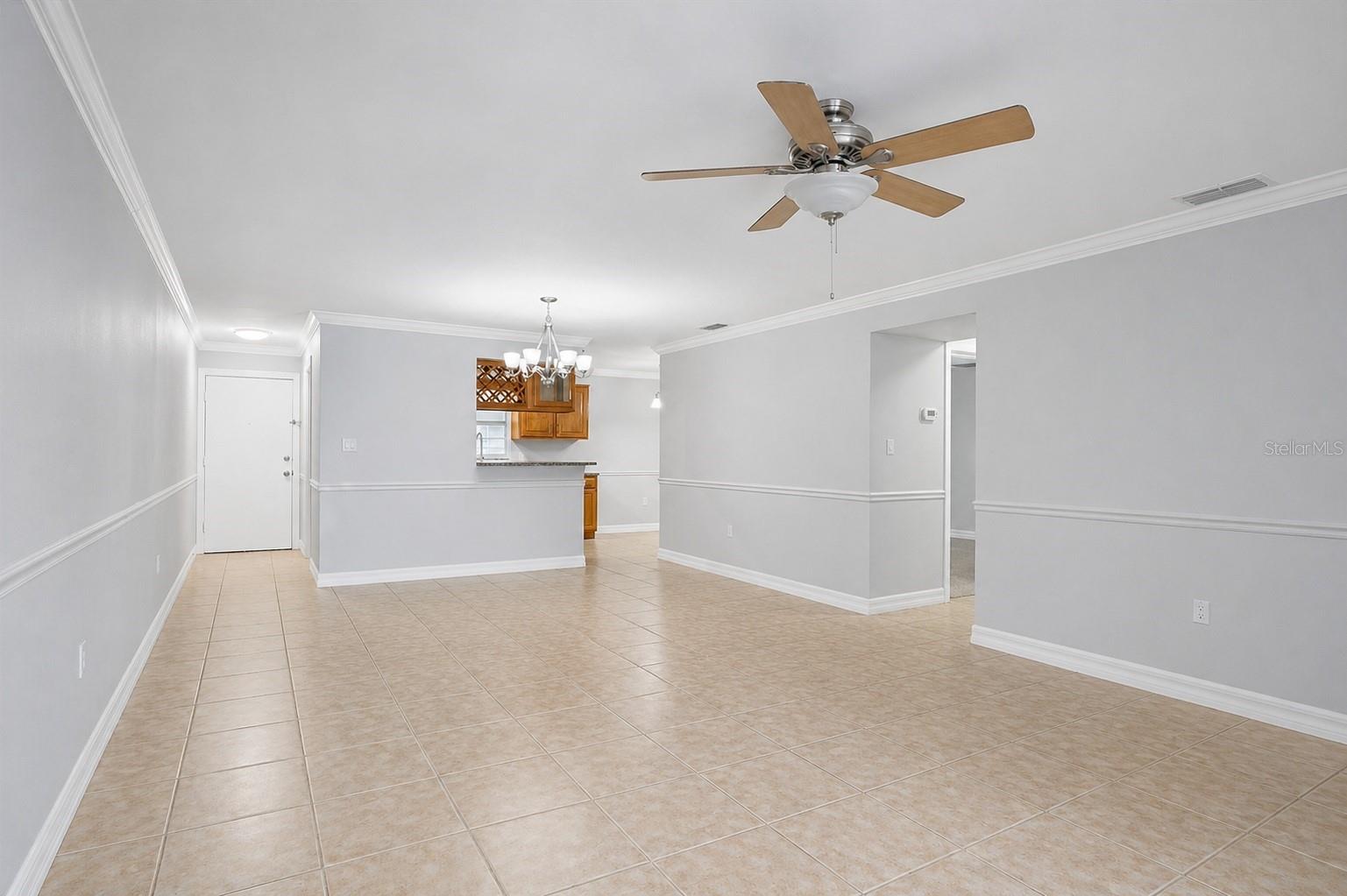 Image 10 of 39 For 3350 Osprey Avenue 209a