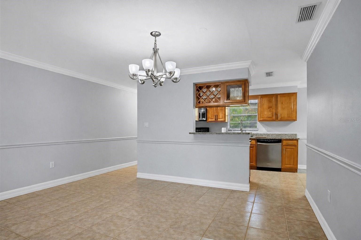 Image 11 of 39 For 3350 Osprey Avenue 209a