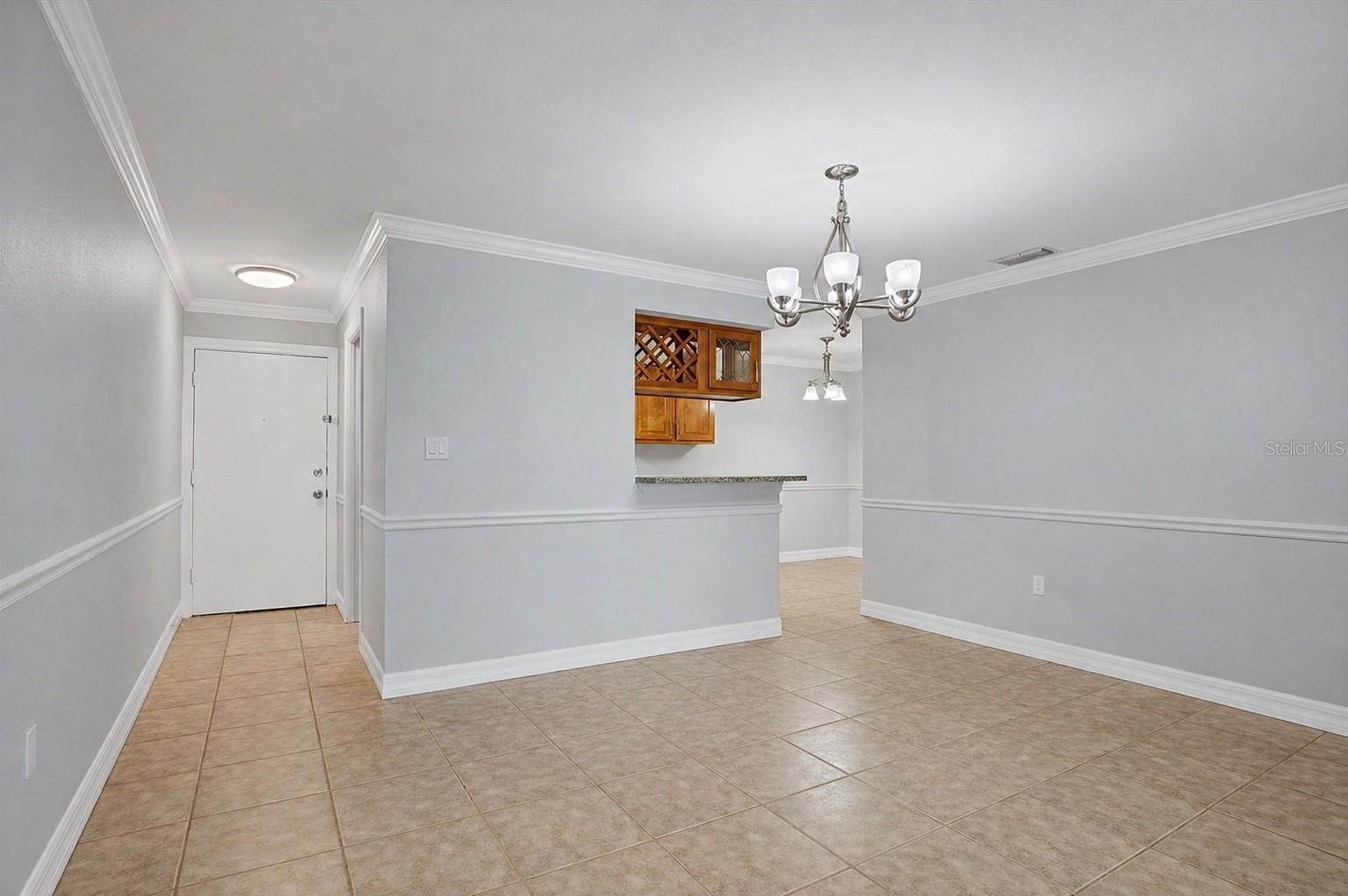 Image 12 of 39 For 3350 Osprey Avenue 209a