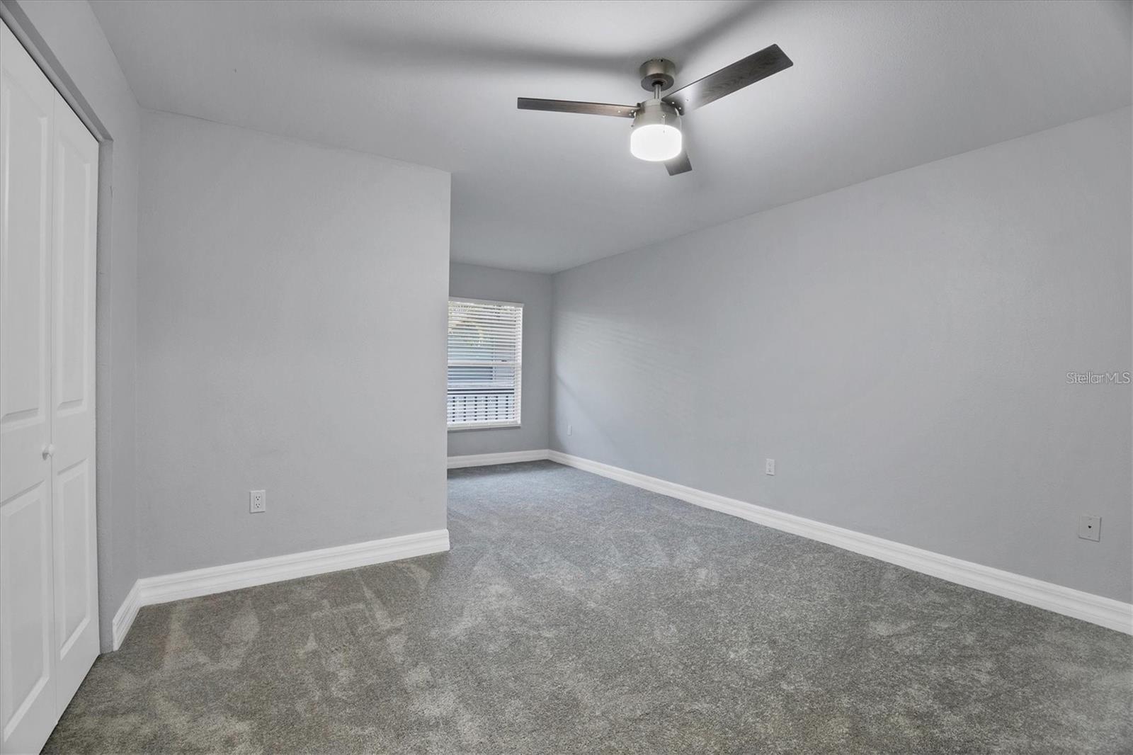 Image 13 of 39 For 3350 Osprey Avenue 209a