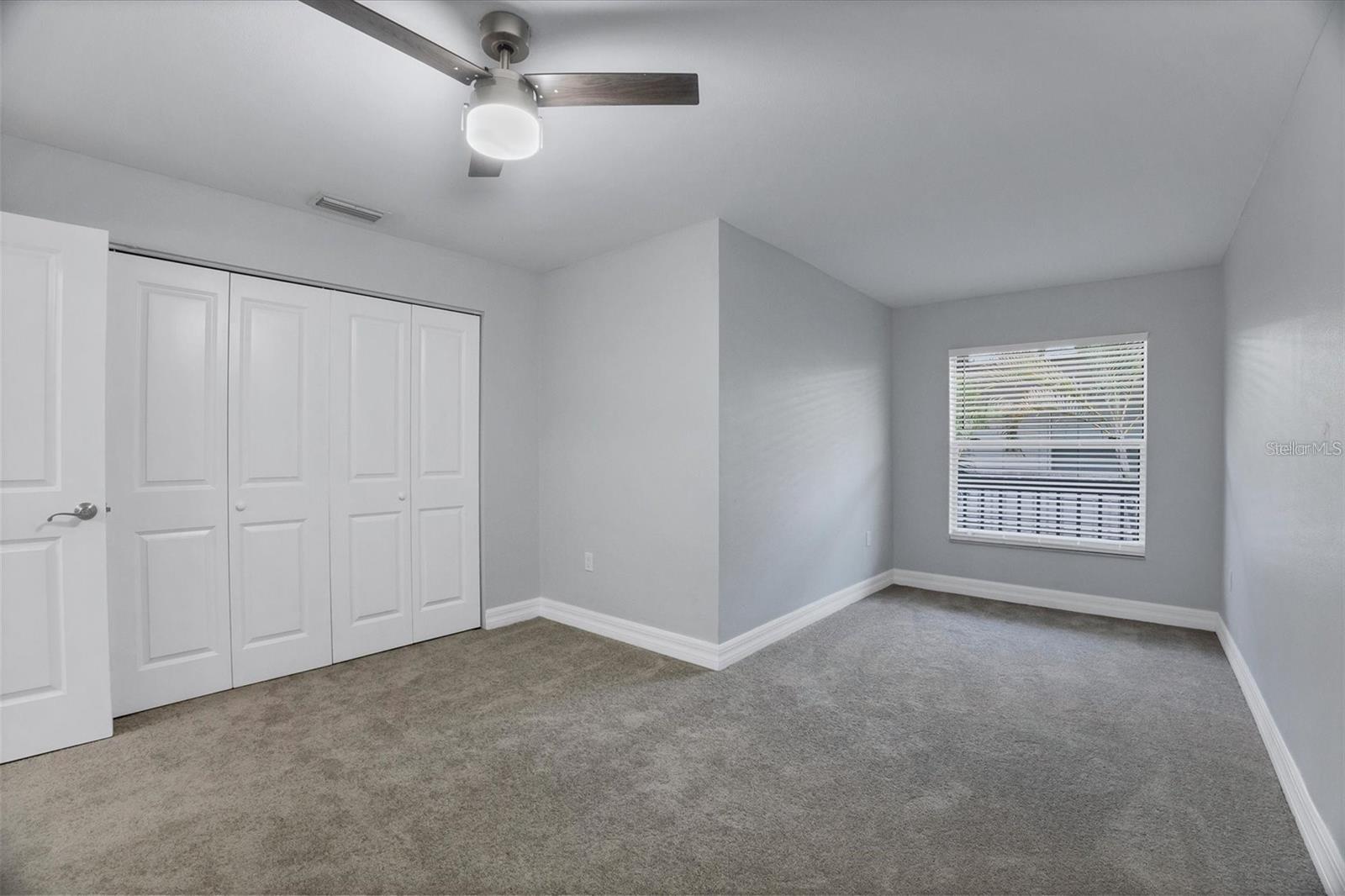 Image 14 of 39 For 3350 Osprey Avenue 209a