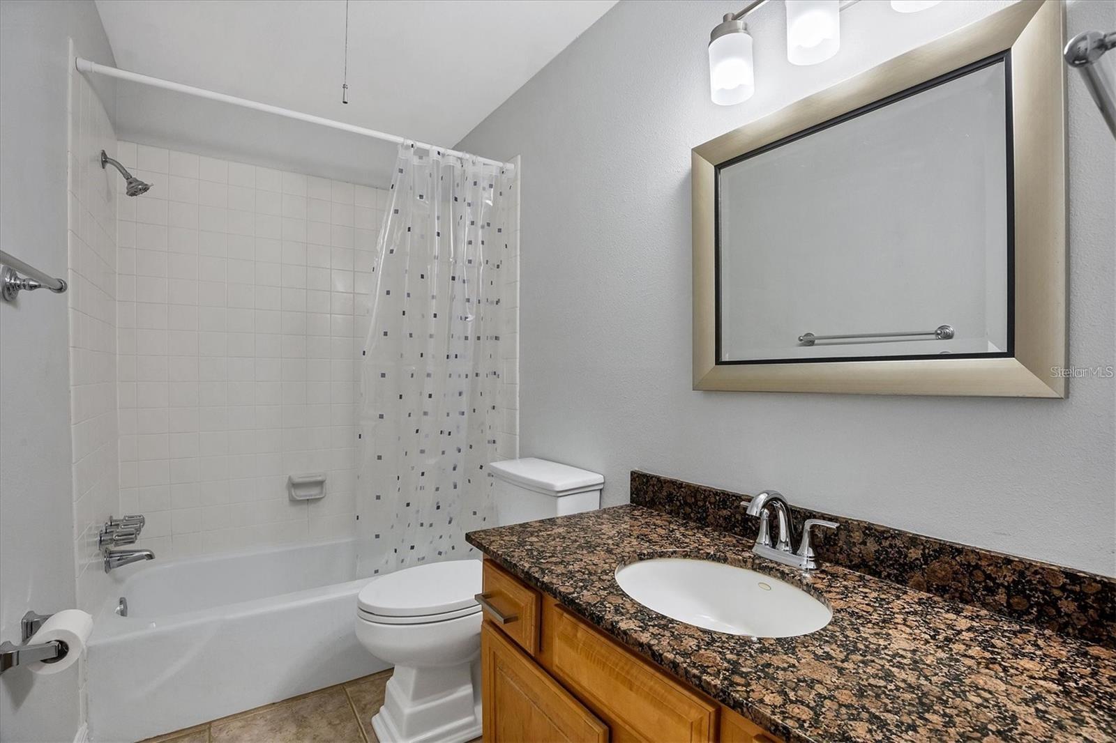Image 15 of 39 For 3350 Osprey Avenue 209a