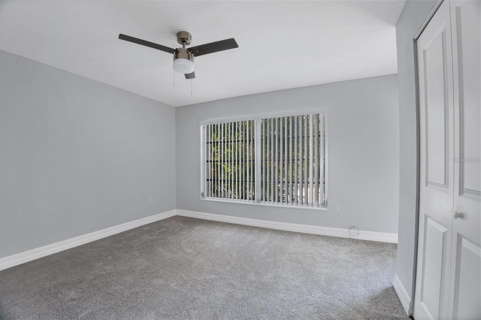 Image 16 of 39 For 3350 Osprey Avenue 209a
