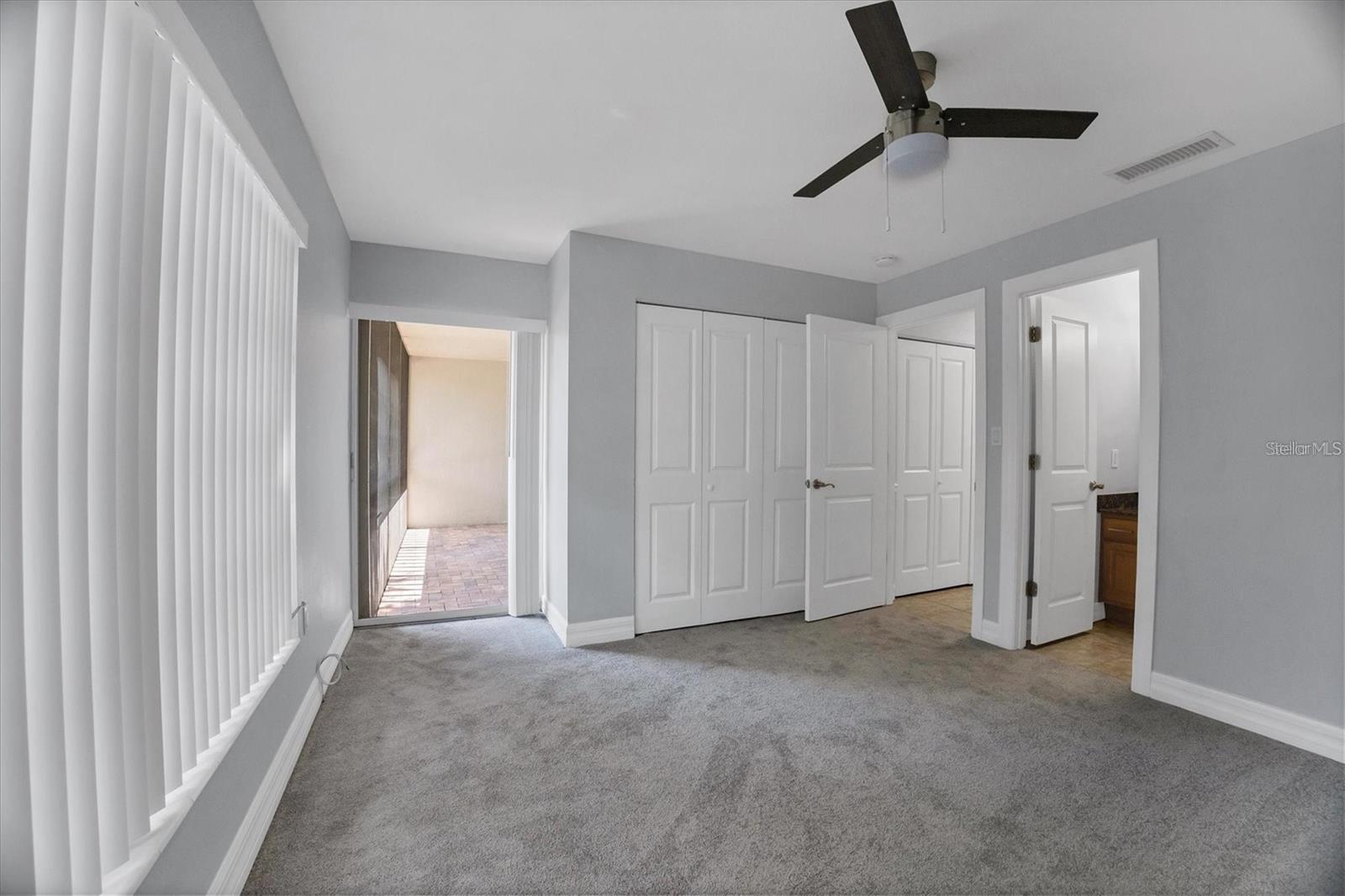 Image 17 of 39 For 3350 Osprey Avenue 209a
