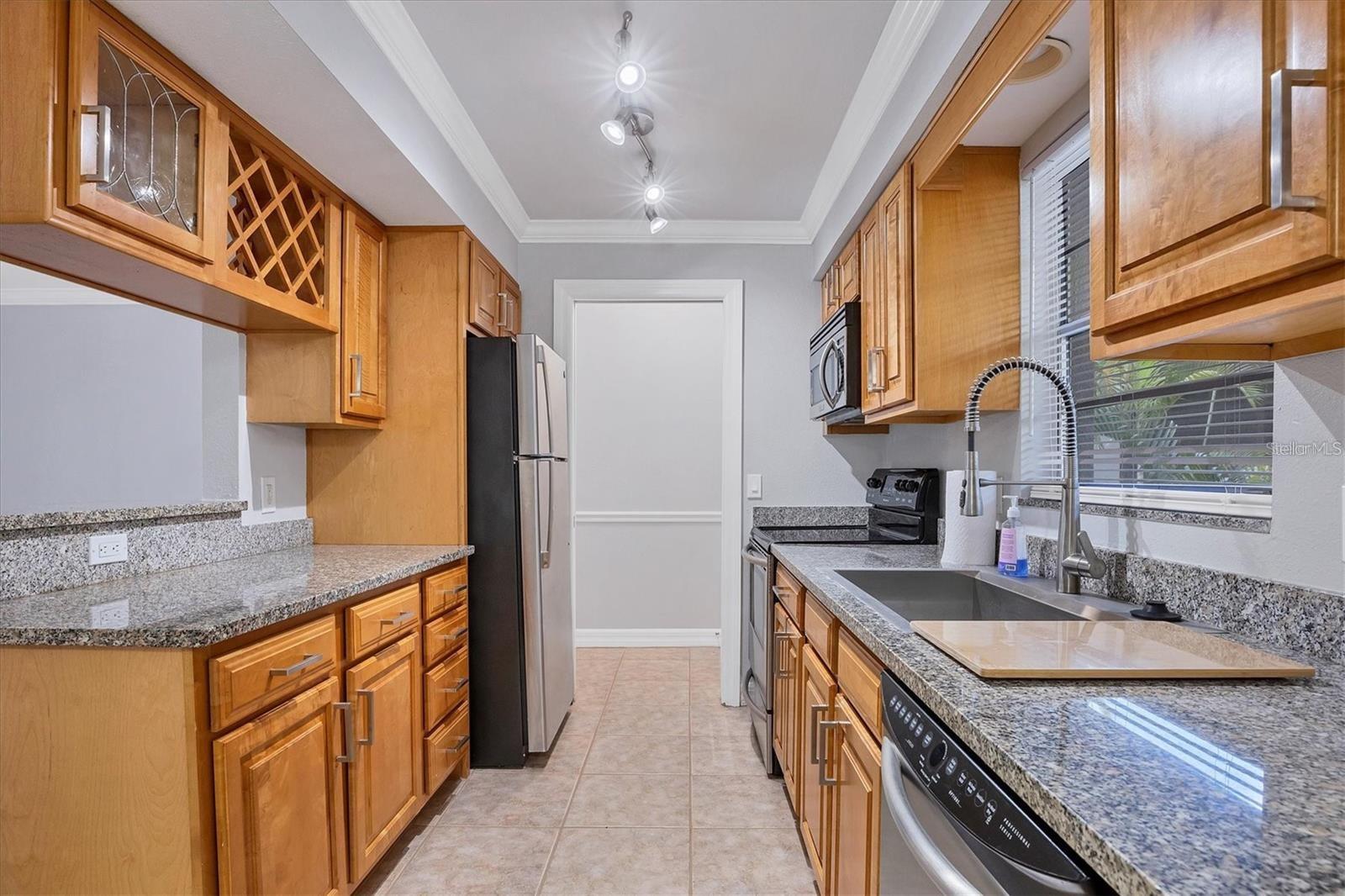 Image 2 of 39 For 3350 Osprey Avenue 209a