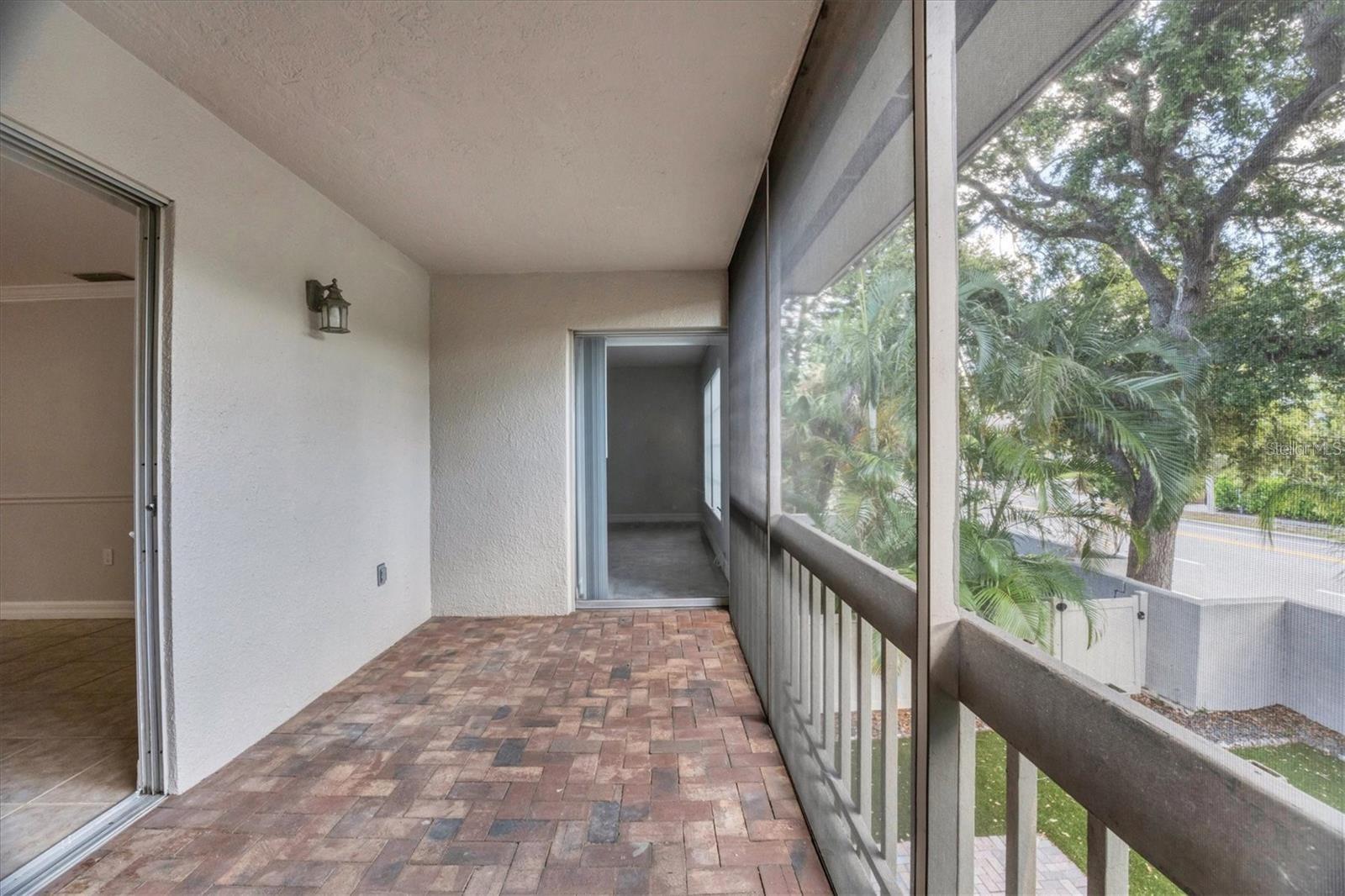 Image 20 of 39 For 3350 Osprey Avenue 209a