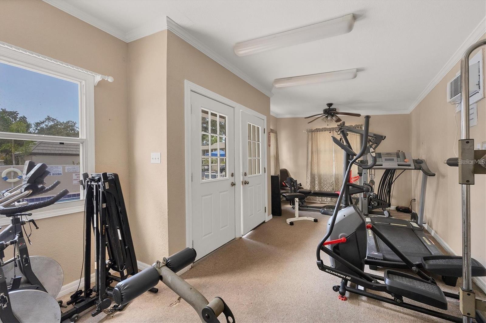 Image 24 of 39 For 3350 Osprey Avenue 209a