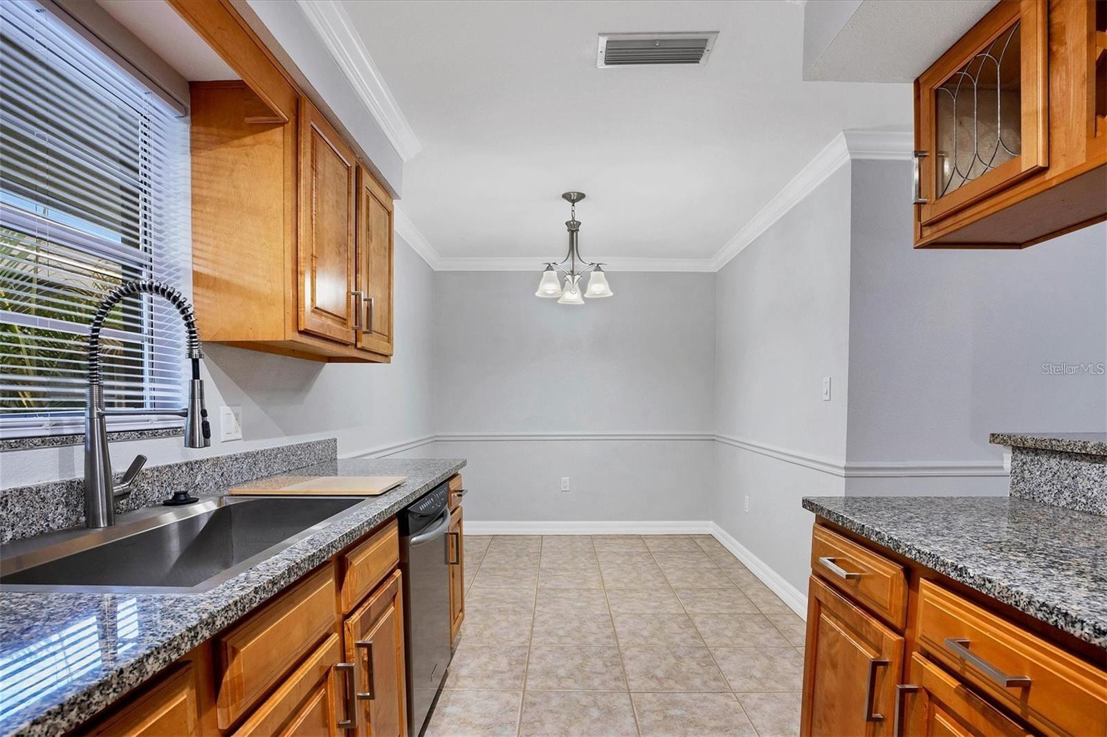 Image 3 of 39 For 3350 Osprey Avenue 209a
