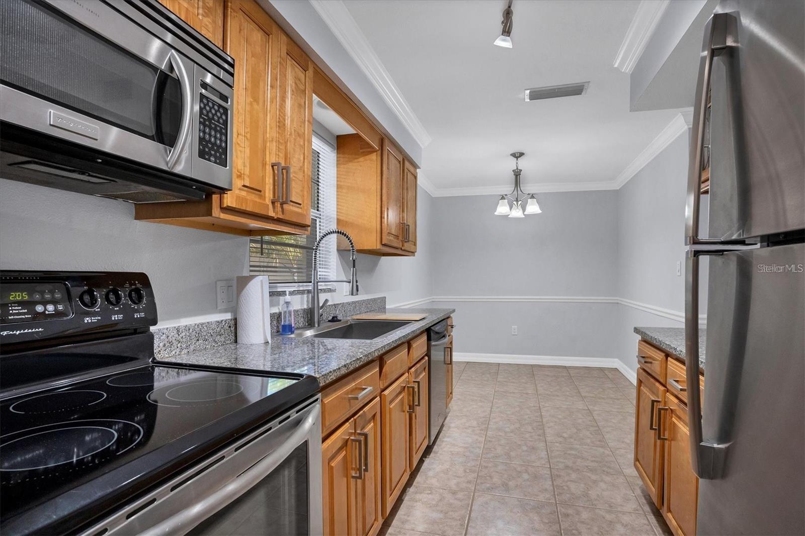 Image 4 of 39 For 3350 Osprey Avenue 209a