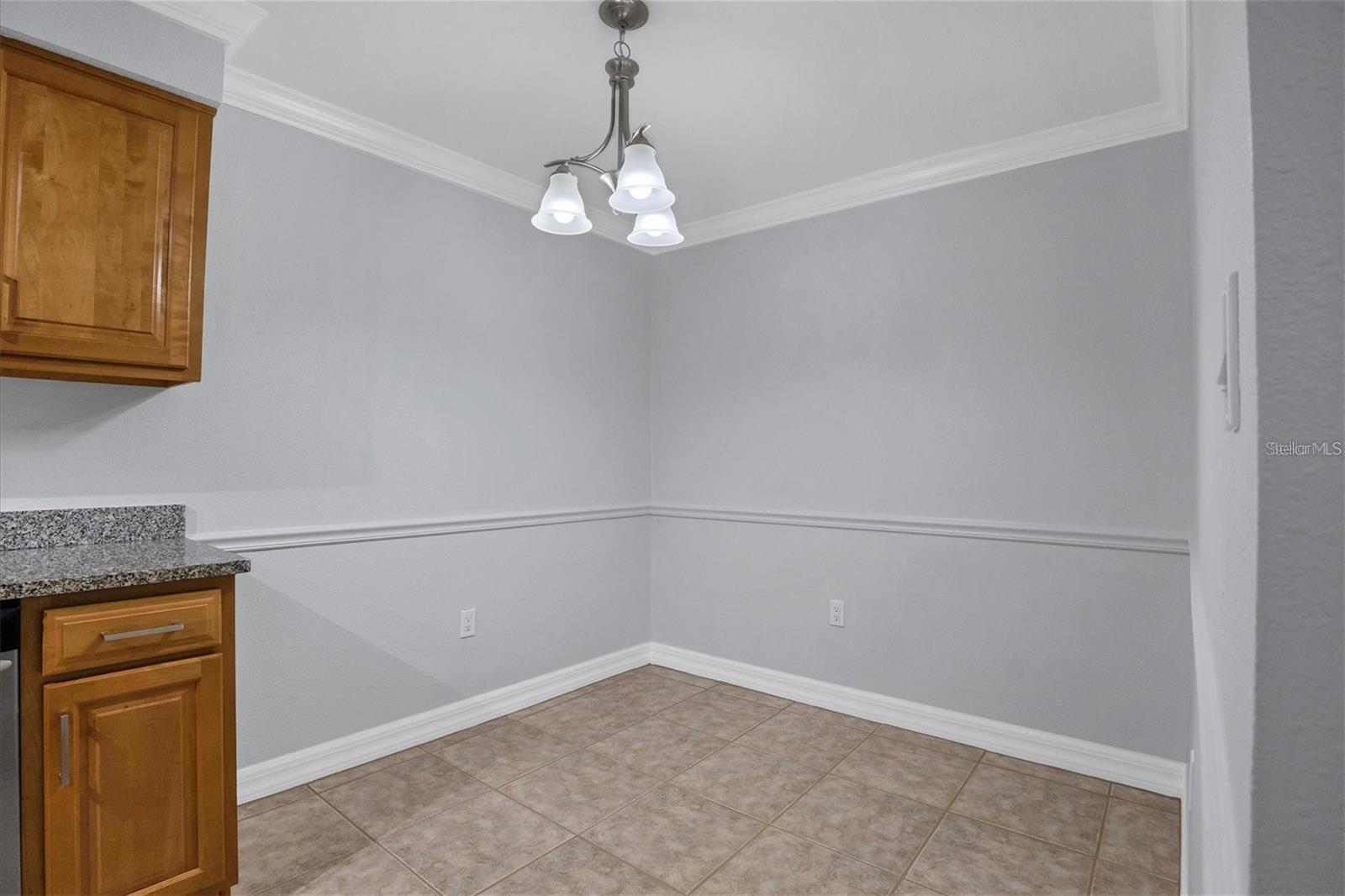 Image 6 of 39 For 3350 Osprey Avenue 209a