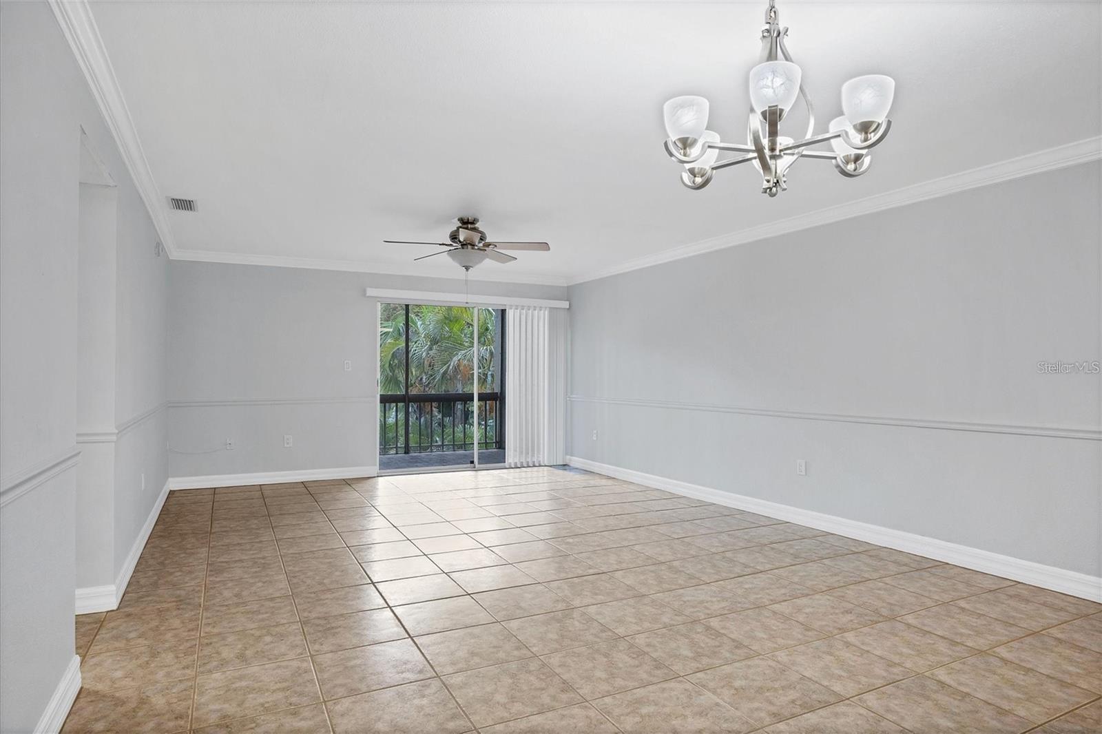 Image 7 of 39 For 3350 Osprey Avenue 209a