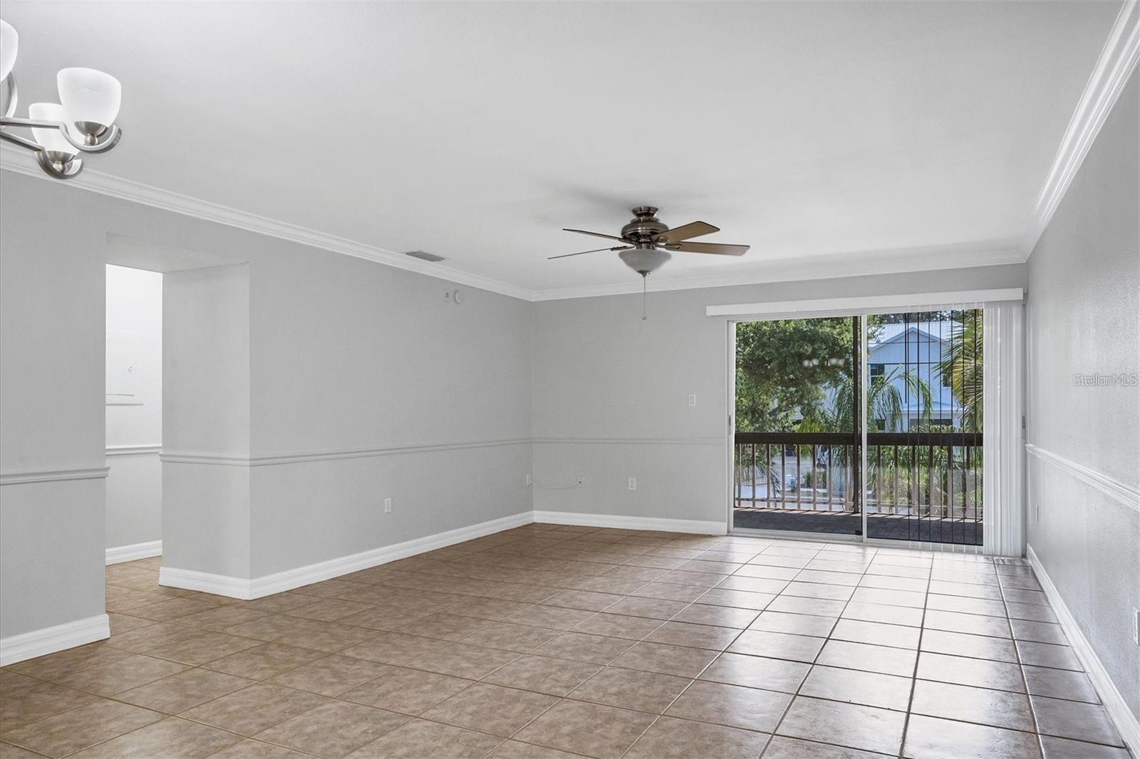 Image 8 of 39 For 3350 Osprey Avenue 209a