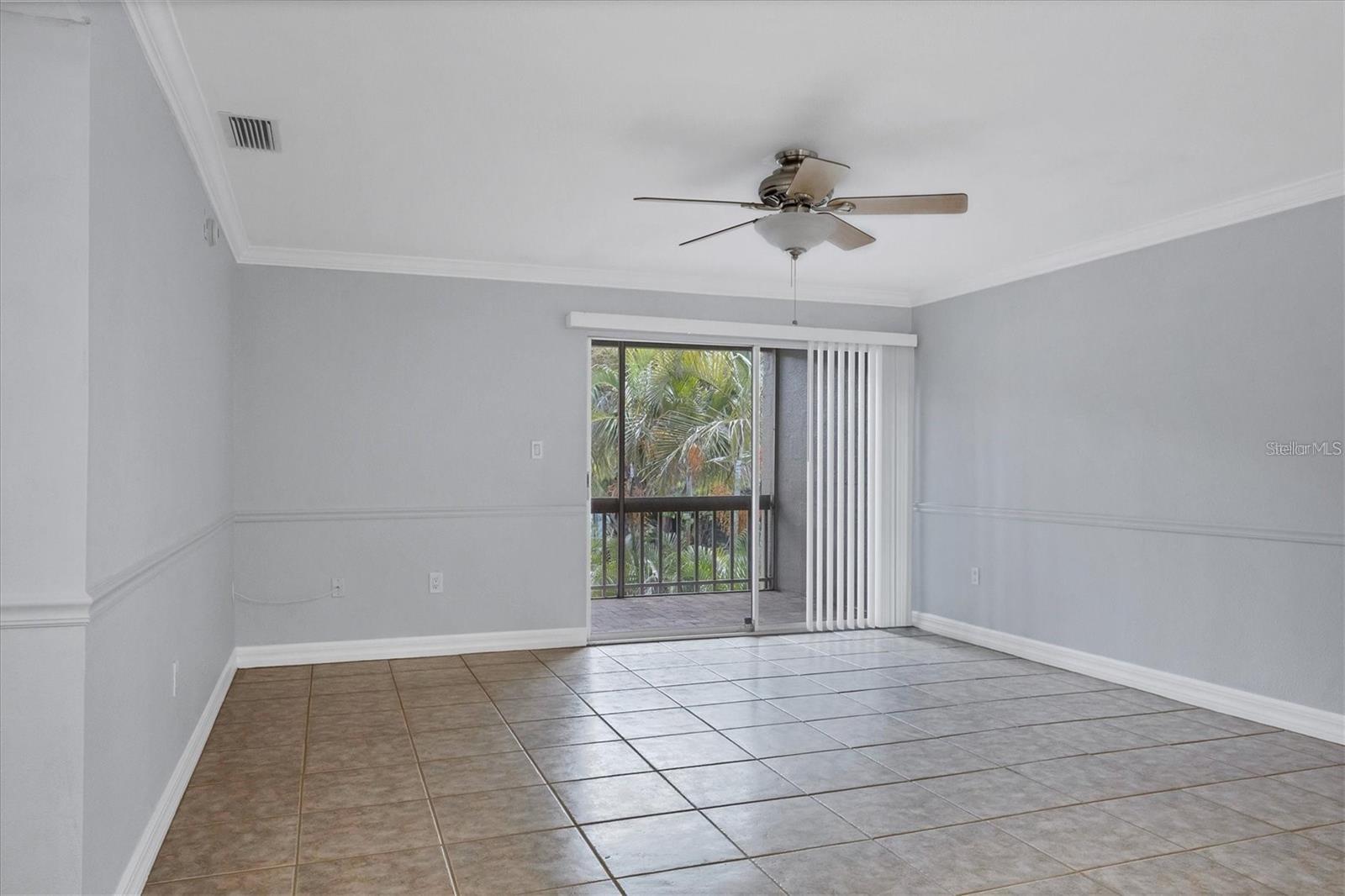Image 9 of 39 For 3350 Osprey Avenue 209a