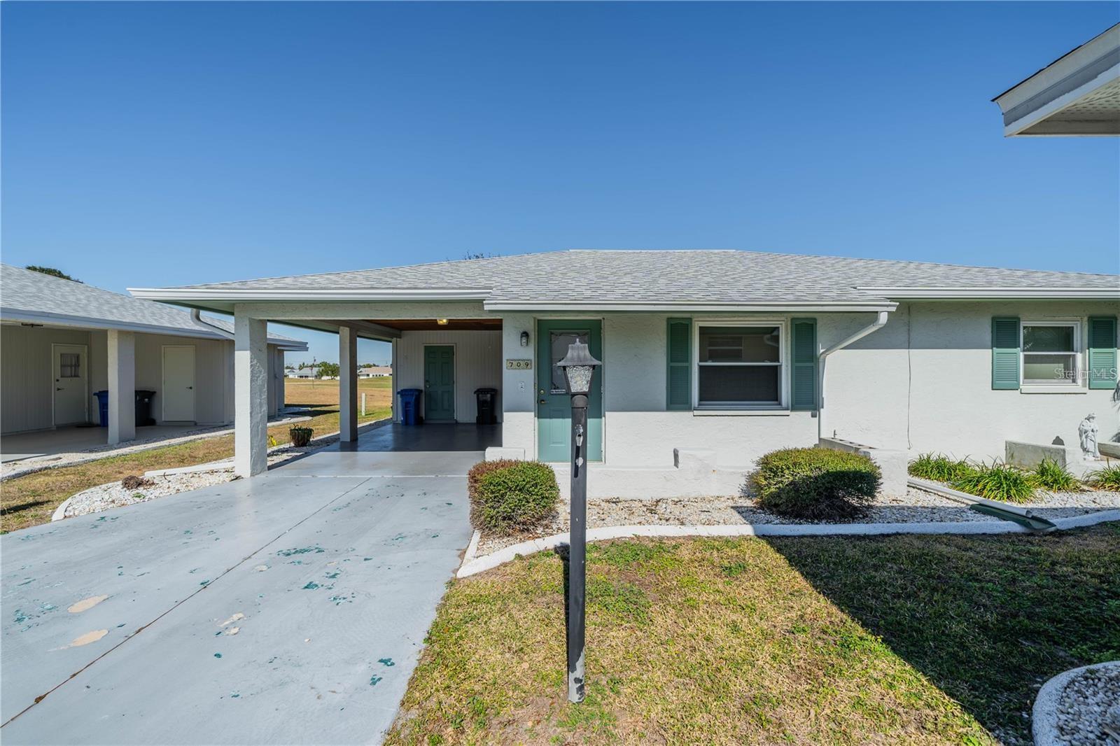 Details for 709 Brockton Place Na, SUN CITY CENTER, FL 33573