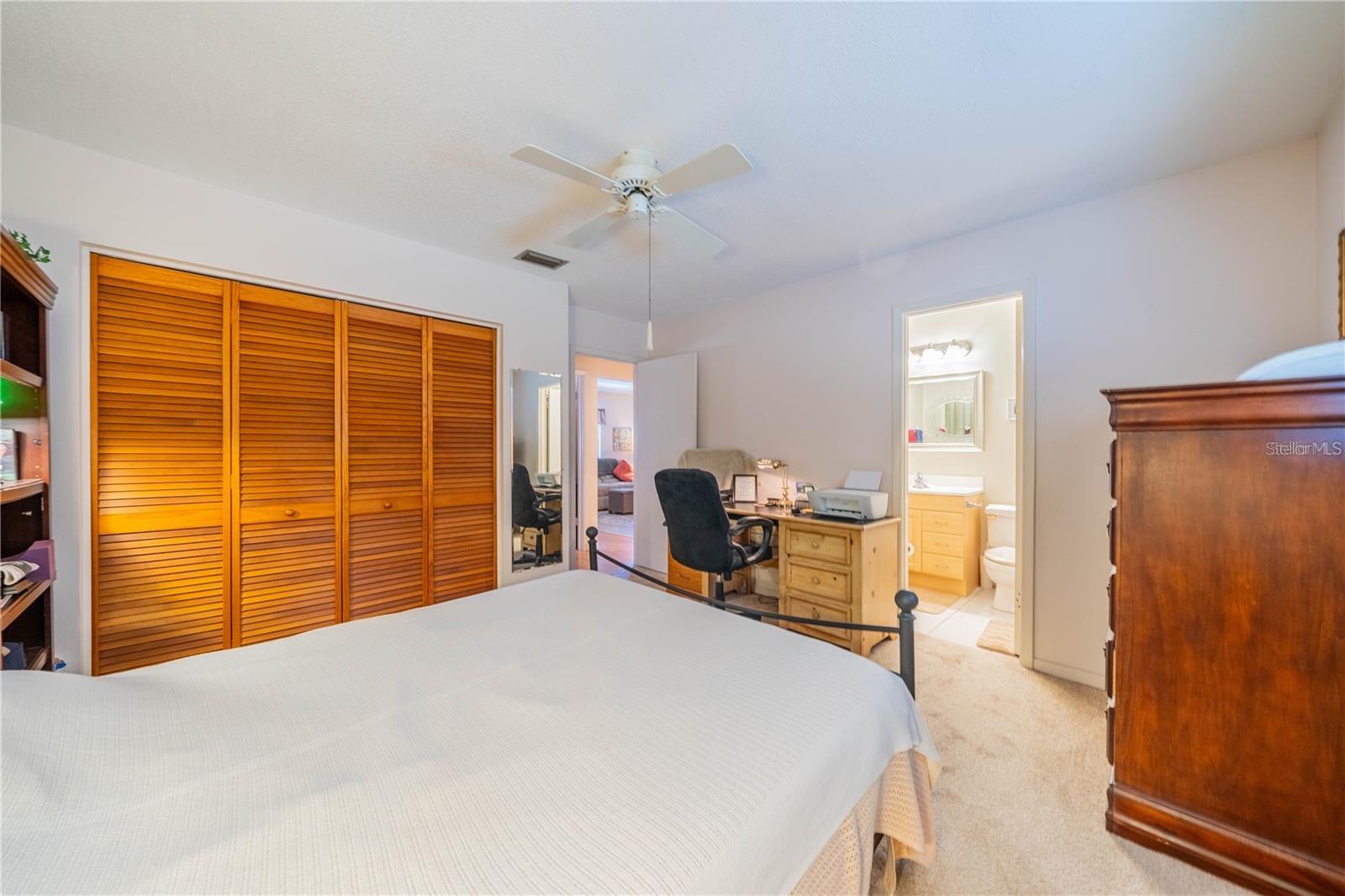Image 10 of 16 For 709 Brockton Place Na