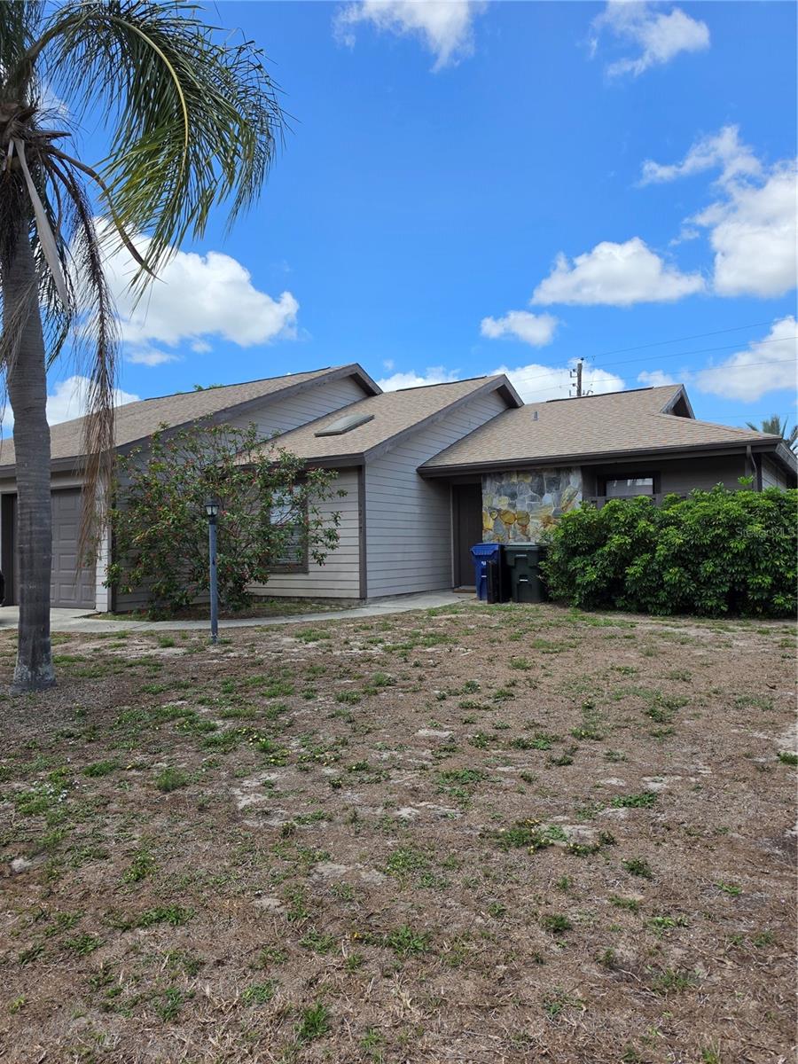 Details for 6257 Draw Lane, SARASOTA, FL 34238