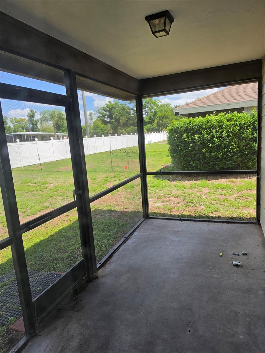 Image 2 of 5 For 6257 Draw Lane