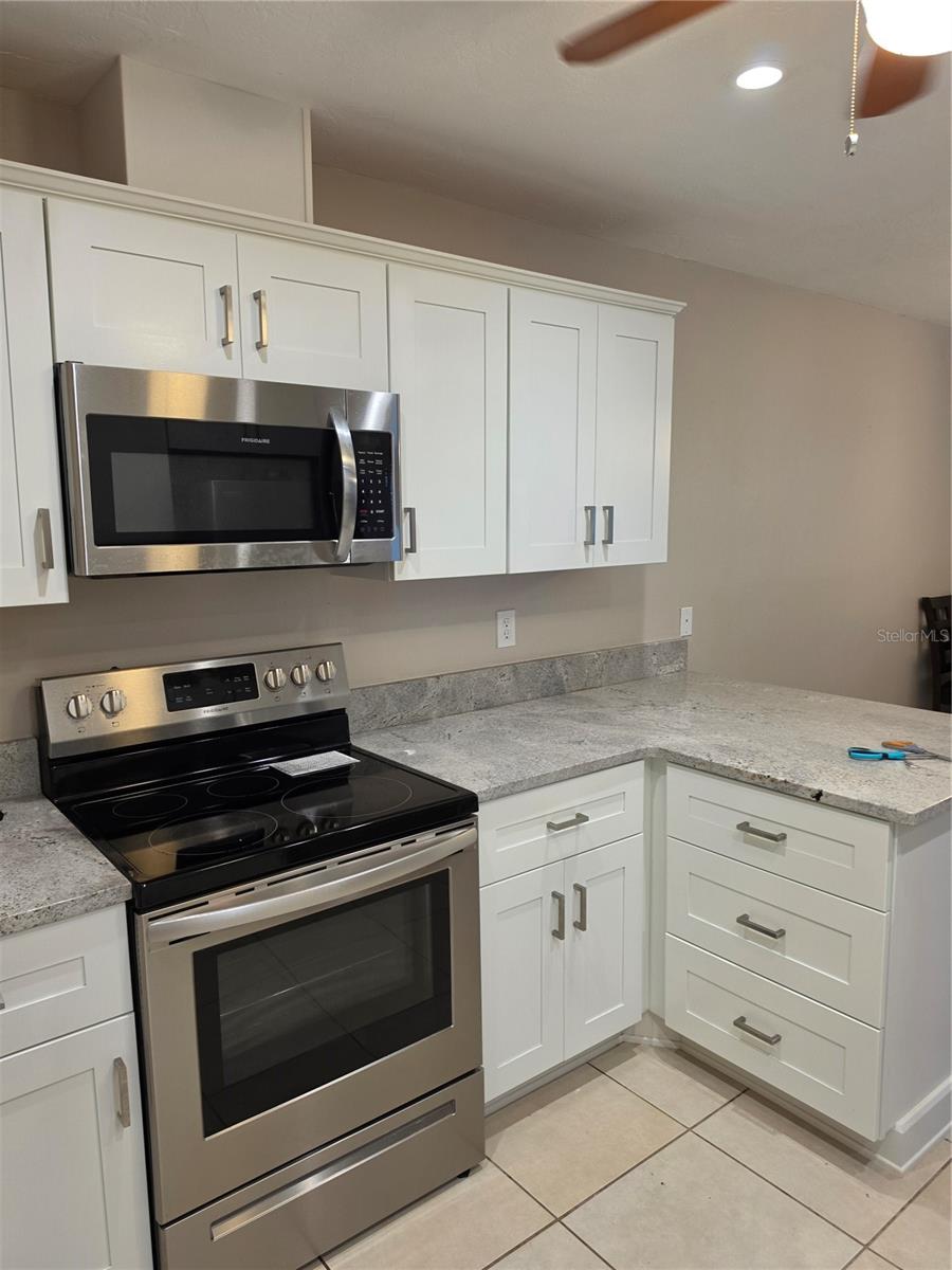 Image 3 of 5 For 6257 Draw Lane