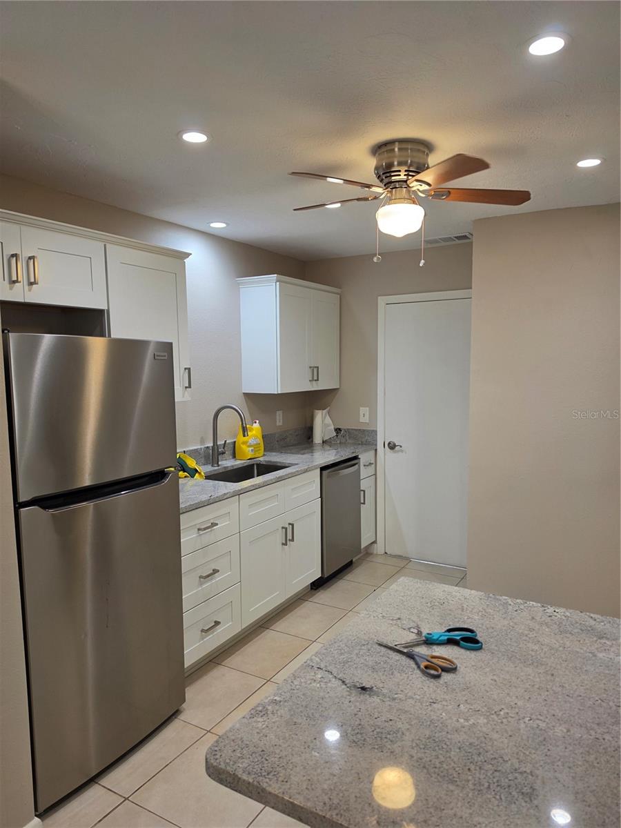 Image 4 of 5 For 6257 Draw Lane