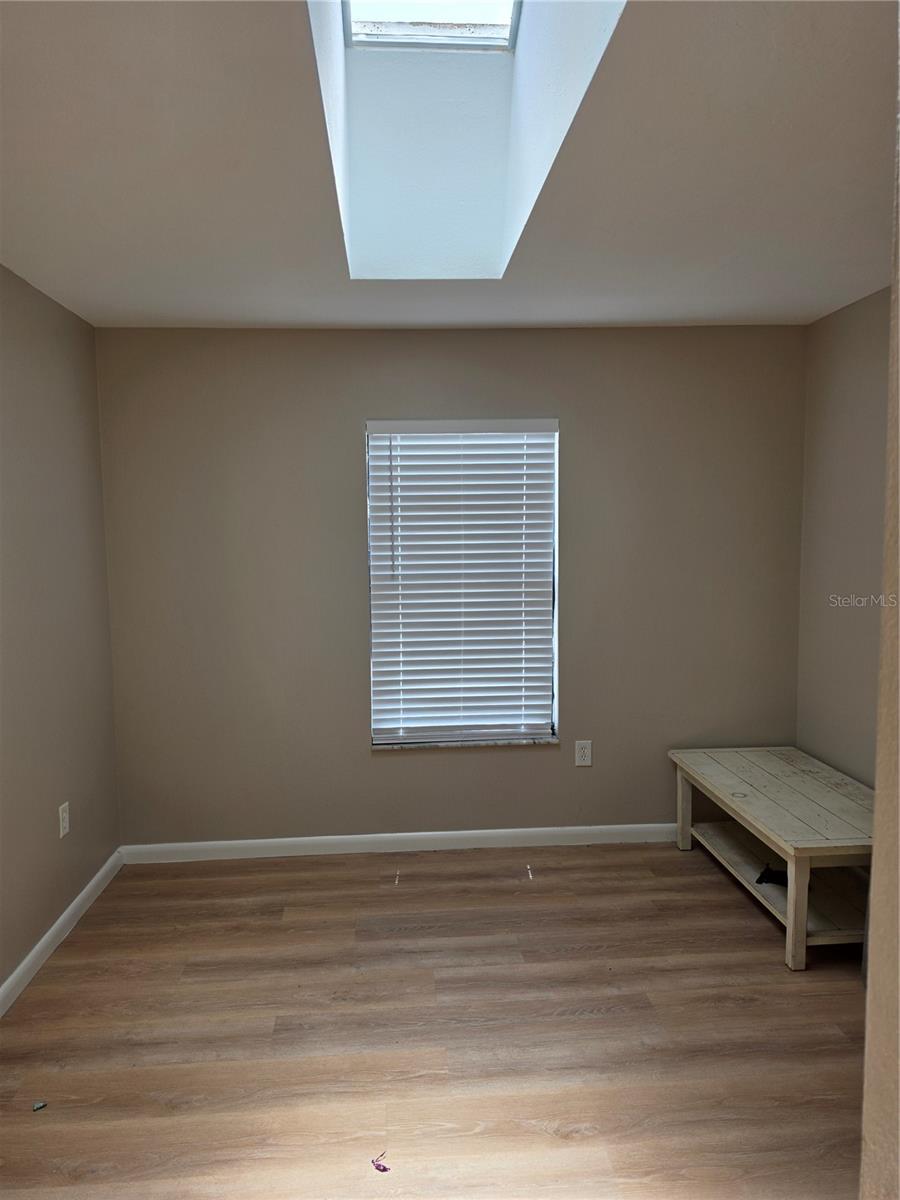 Image 5 of 5 For 6257 Draw Lane