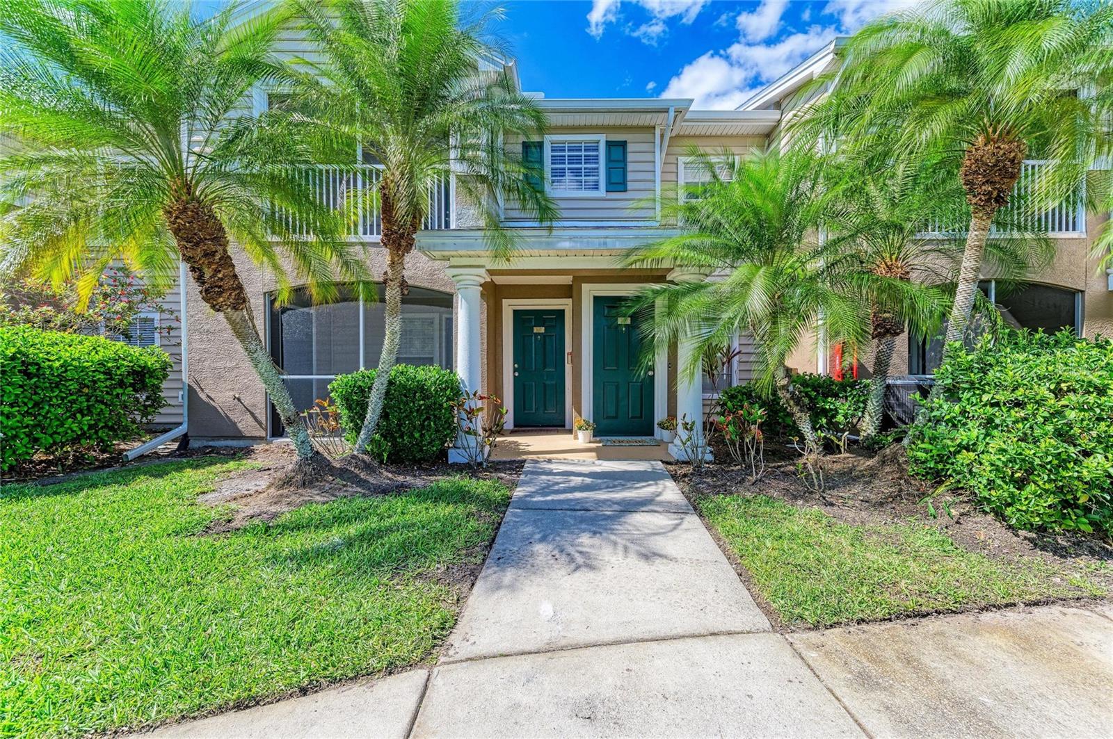 Details for 8911 Manor Loop 207, LAKEWOOD RANCH, FL 34202