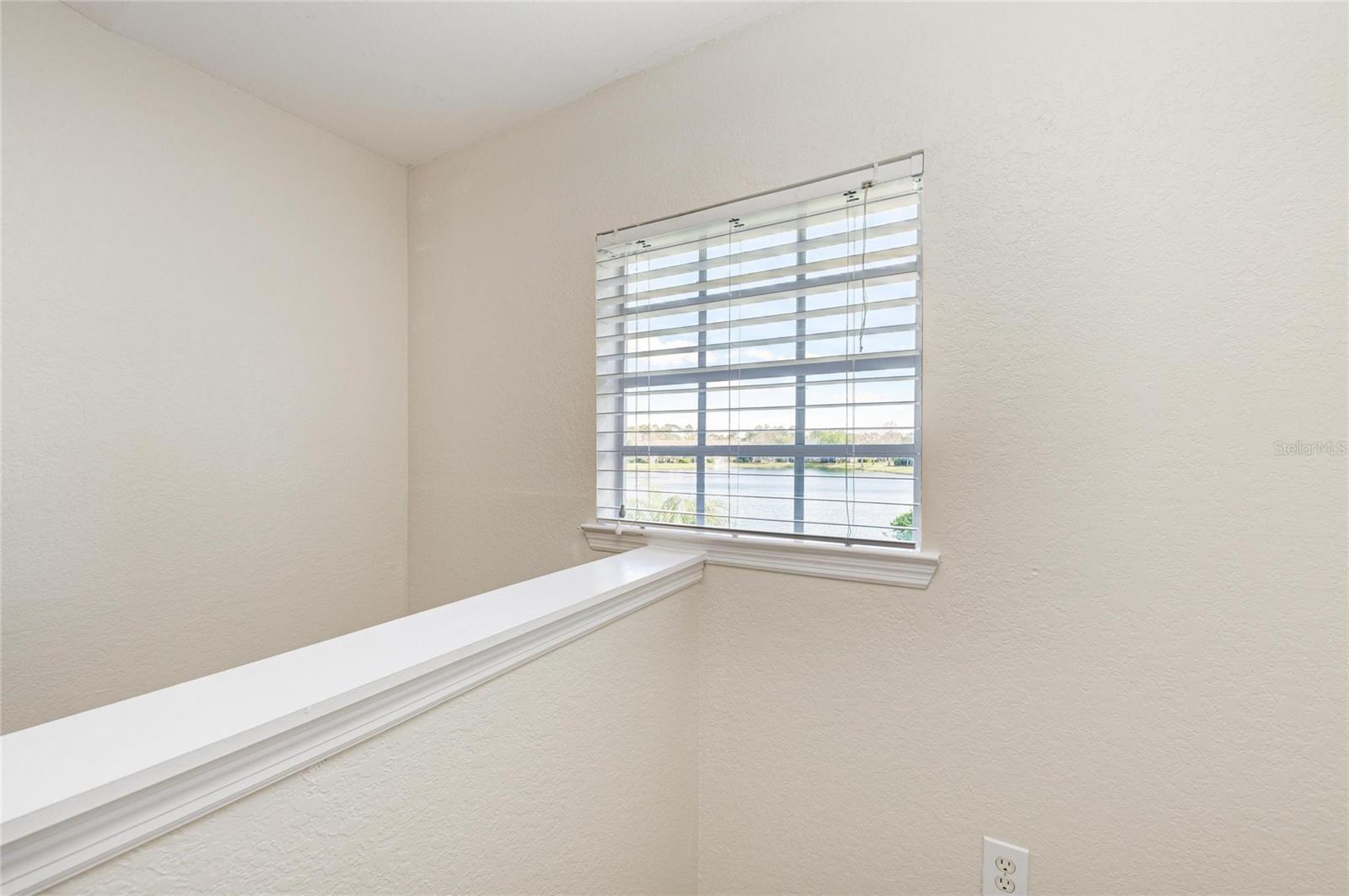 Image 14 of 54 For 8911 Manor Loop 207