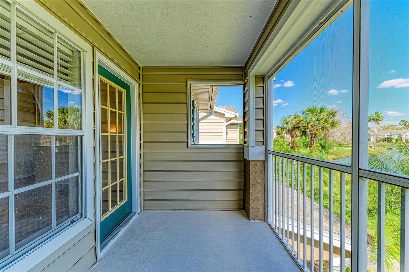 Image 41 of 54 For 8911 Manor Loop 207