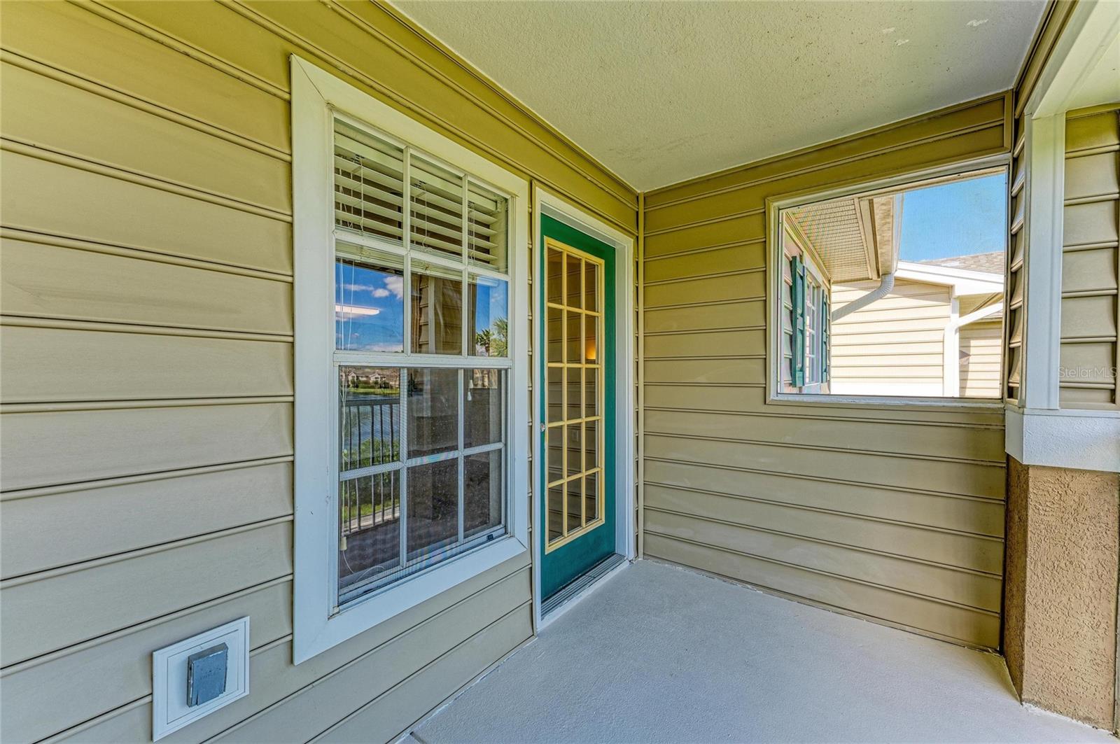 Image 42 of 54 For 8911 Manor Loop 207