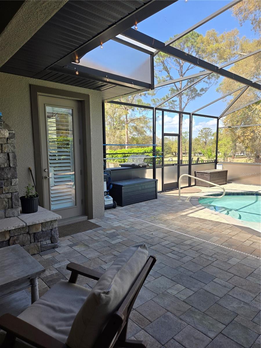 Image 15 of 62 For 5084 Greens Drive