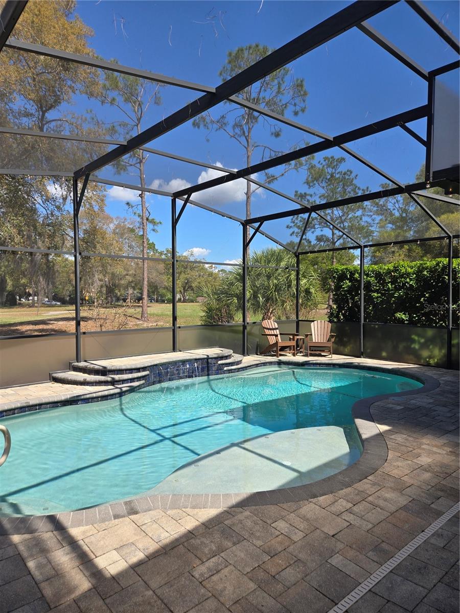Image 16 of 62 For 5084 Greens Drive