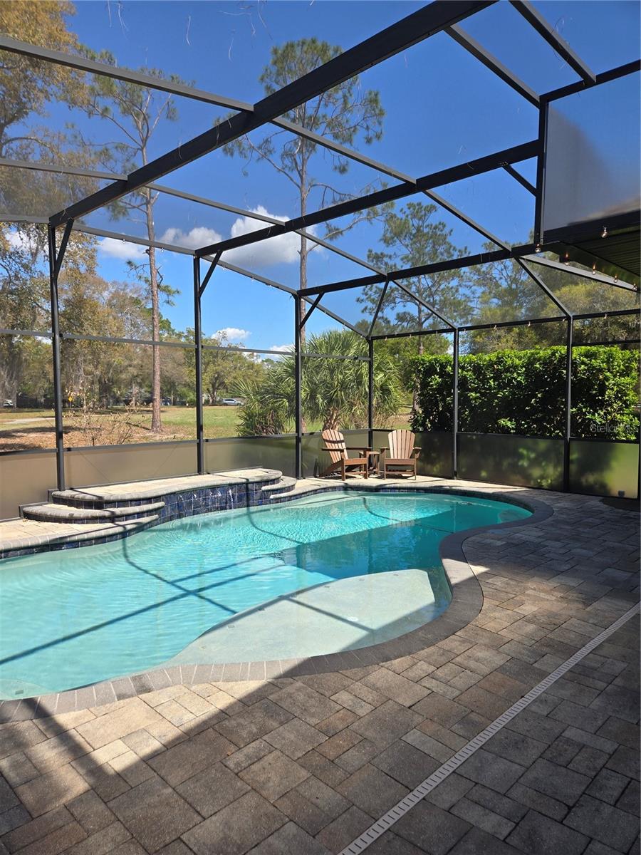 Image 17 of 62 For 5084 Greens Drive