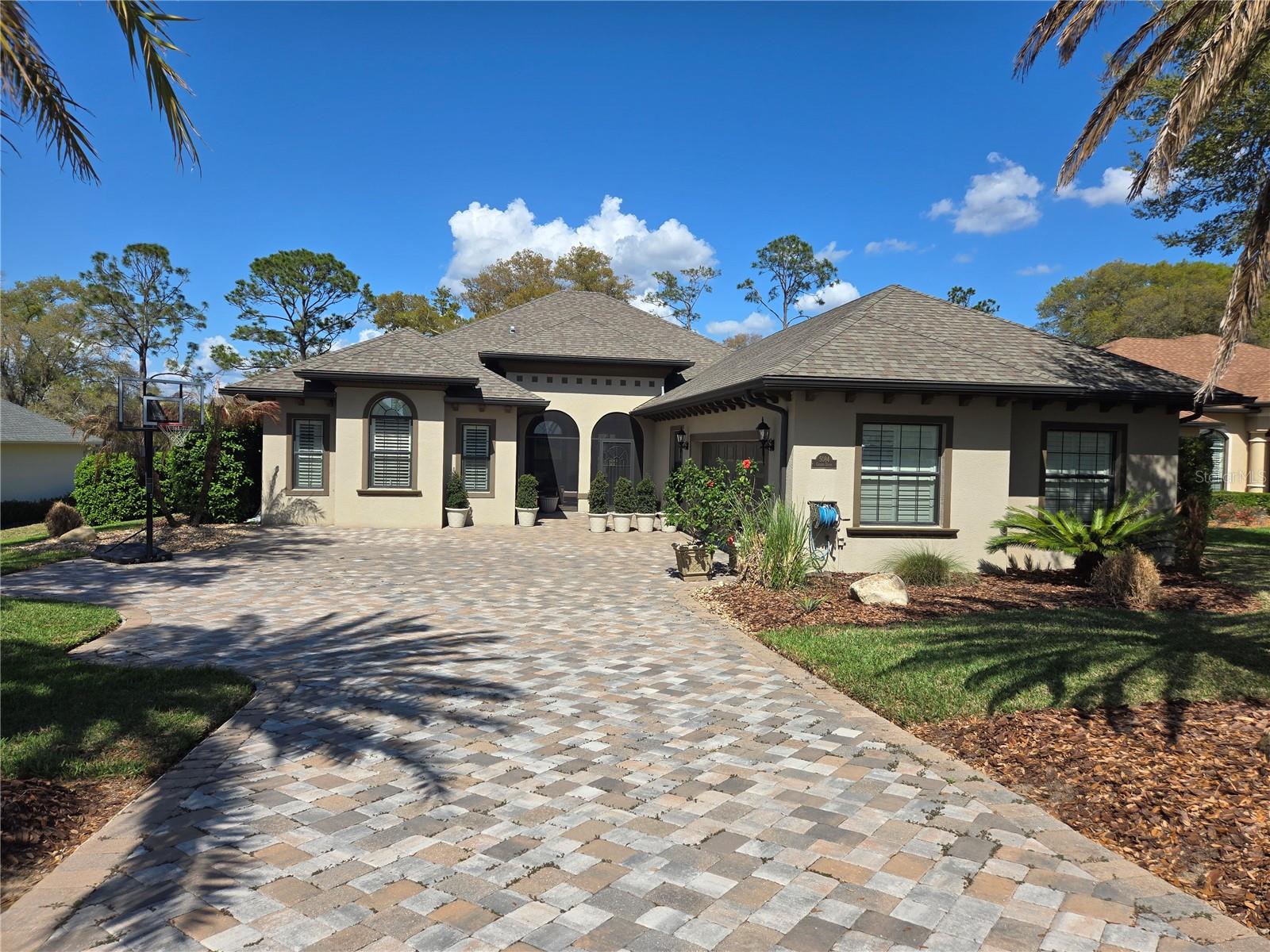 Image 2 of 62 For 5084 Greens Drive