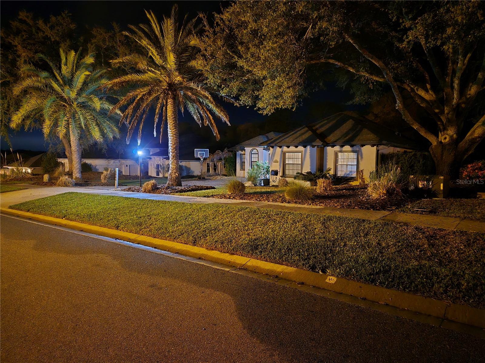 Image 60 of 62 For 5084 Greens Drive