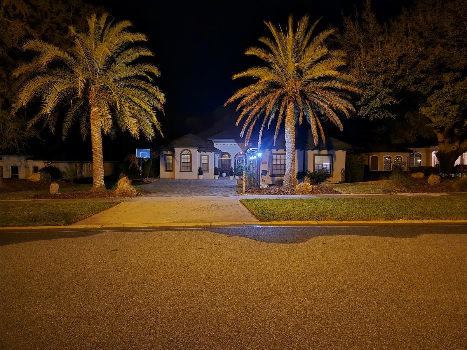 Image 61 of 62 For 5084 Greens Drive