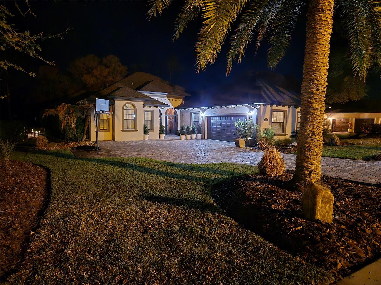Image 62 of 62 For 5084 Greens Drive