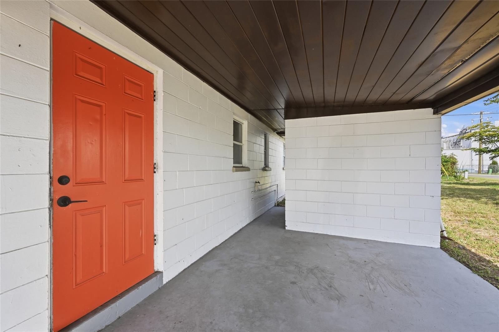 Image 19 of 22 For 1302 14th Street E